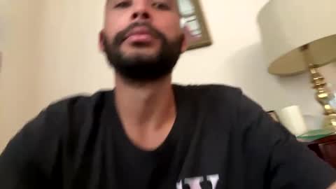 Snapshot of fvvkboyy chatting on February 2025 09:37:01 PM fvvkboyy online show from February 2025 09:37:01 PM