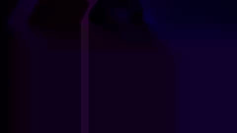 Snapshot of fvvkboyy chatting on March 2025 11:37:02 AM fvvkboyy online show from March 2025 11:37:02 AM