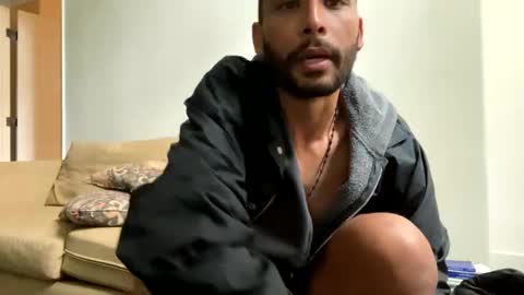 Snapshot of fvvkboyy chatting on March 2025 11:15:01 PM fvvkboyy online show from March 2025 11:15:01 PM