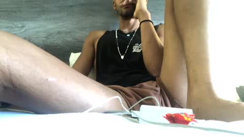 Snapshot of fvvkboyy chatting on September 2025 11:41:02 PM fvvkboyy online show from September 2025 11:41:02 PM