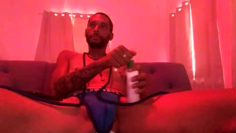 Snapshot of fvvkboyy chatting on October 2025 11:27:02 PM fvvkboyy online show from October 2025 11:27:02 PM