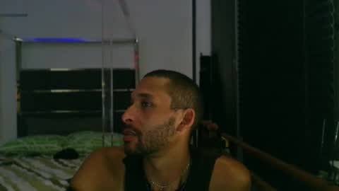 Snapshot of fvvkboyy chatting on February 2026 07:49:01 AM fvvkboyy online show from February 2026 07:49:01 AM