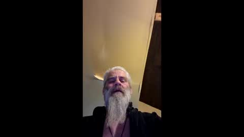 Snapshot of fwbowling chatting on March 2026 11:58:02 AM 77daddy online show from March 2026 11:58:02 AM