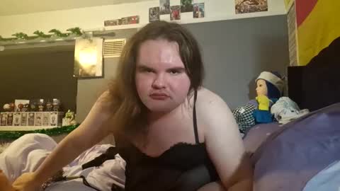 fxckc4rl3yllis99 online show from December 2025 01:43:01 AM