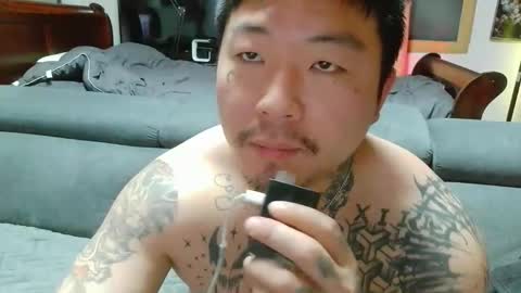 fxckwituno online show from March 2026 02:56:01 PM