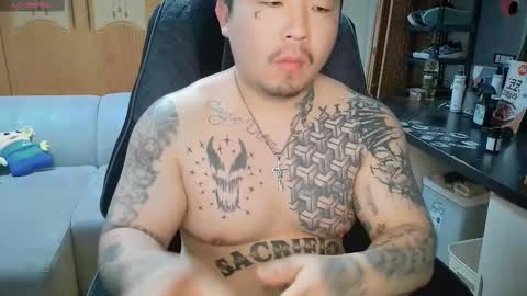 fxckwituno online show from March 2026 03:07:02 PM