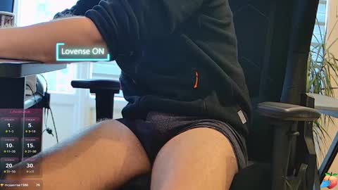 fxp0rn online show from December 2024 02:10:02 PM