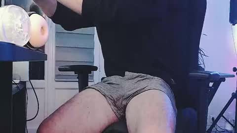 fxp0rn online show from December 2024 05:54:02 PM