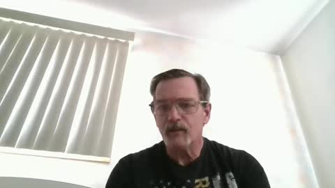 Snapshot of fxson8 chatting on February 2025 04:20:02 PM fxson8 online show from February 2025 04:20:02 PM