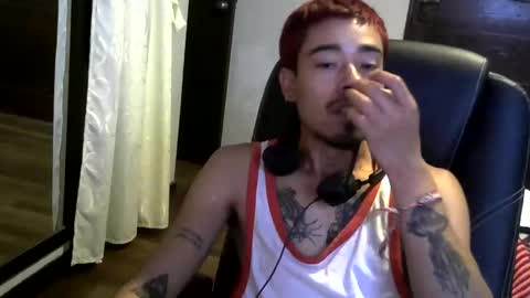 fxxlxlxvx online show from March 2026 10:36:01 PM