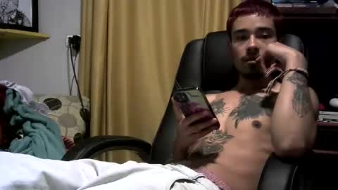 fxxlxlxvx online show from March 2026 04:16:02 AM