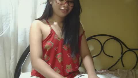 fyang_morena online show from January 2026 10:58:02 PM