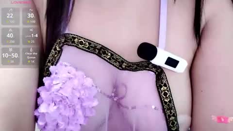 Snapshot of fyj0713 chatting on November 2025 04:29:01 PM Fyj0713 online show from November 2025 04:29:01 PM