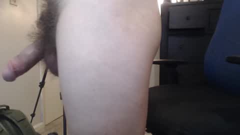 Snapshot of fynxxx chatting on November 2025 07:14:01 PM fynxxx online show from November 2025 07:14:01 PM