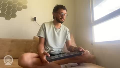 Snapshot of fyodr_sai chatting on July 2026 02:46:01 PM Fyodr online show from July 2026 02:46:01 PM