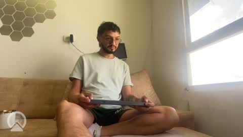 Snapshot of fyodr_sai chatting on July 2026 03:21:02 PM Fyodr online show from July 2026 03:21:02 PM