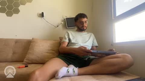 Snapshot of fyodr_sai chatting on July 2026 04:39:33 PM Fyodr online show from July 2026 04:39:33 PM