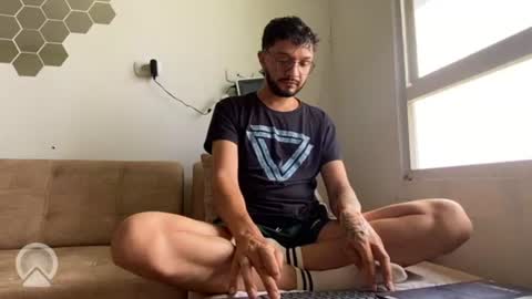 Snapshot of fyodr_sai chatting on July 2026 02:26:01 PM Fyodr online show from July 2026 02:26:01 PM