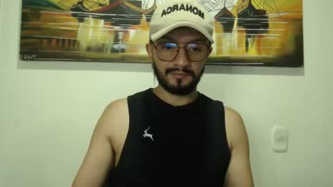 Snapshot of fyodr_sai chatting on August 2026 12:01:02 AM Fyodr online show from August 2026 12:01:02 AM