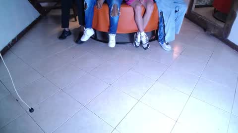 FYOTTY online show from September 2025 11:37:01 AM