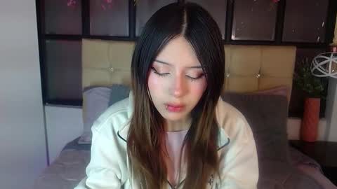 FIRE AND FOX online show from November 2025 08:21:02 PM