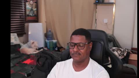 Snapshot of fyrecontrol chatting on January 2025 01:42:02 AM seldom seen online show from January 2025 01:42:02 AM