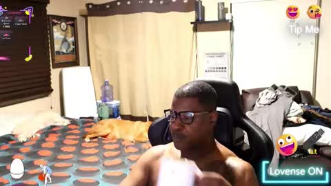 Snapshot of fyrecontrol chatting on November 2025 10:25:02 AM seldom seen online show from November 2025 10:25:02 AM