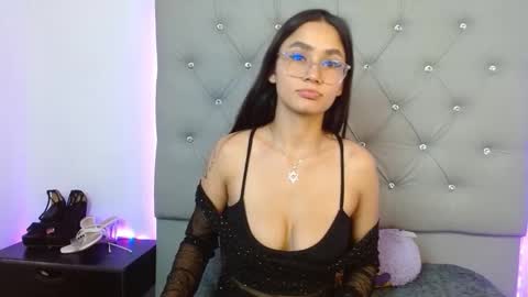 Victoria online show from February 2026 04:31:02 AM