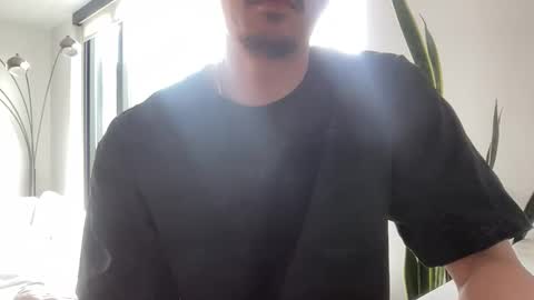 Snapshot of g00ndaddy chatting on April 2026 03:12:01 PM G00NDaddy online show from April 2026 03:12:01 PM