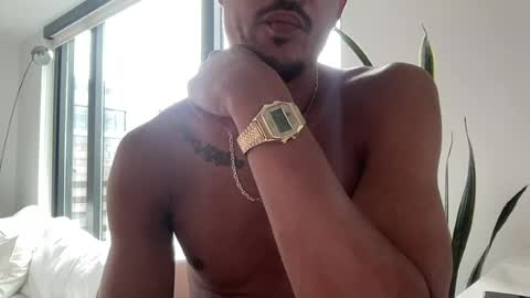 Snapshot of g00ndaddy chatting on June 2026 09:54:02 PM G00NDaddy online show from June 2026 09:54:02 PM