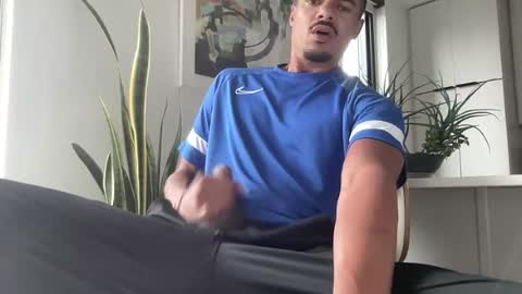 Snapshot of g00ndaddy chatting on July 2026 02:04:01 PM G00NDaddy online show from July 2026 02:04:01 PM
