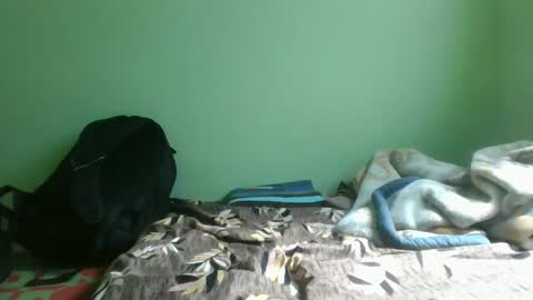 Nunnu online show from December 2024 06:59:02 AM