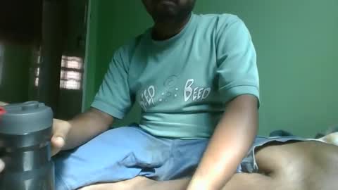 Nunnu online show from December 2024 07:58:01 AM