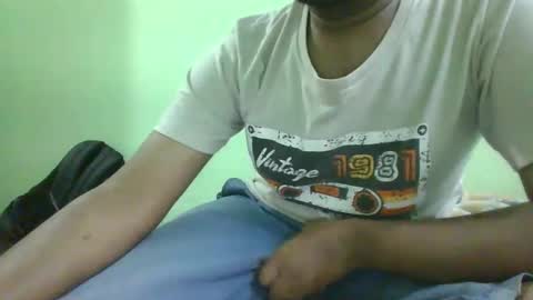 Nunnu online show from December 2024 10:58:01 AM