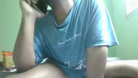 Nunnu online show from January 2025 06:03:02 AM