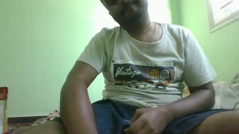 Nunnu online show from February 2025 11:09:02 AM