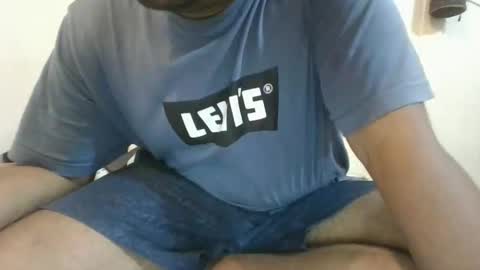 Nunnu online show from October 2025 10:32:02 PM