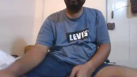 Nunnu online show from October 2025 08:42:01 PM