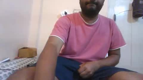 Nunnu online show from October 2025 03:39:02 AM