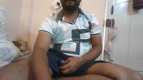 Nunnu online show from October 2025 10:27:01 AM