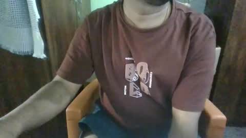Snapshot of g0lu_ chatting on March 2026 07:14:02 AM Nunnu online show from March 2026 07:14:02 AM