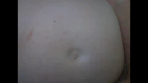 y05gz online show from February 2026 05:45:01 AM