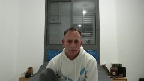 Snapshot of g10303 chatting on January 2025 11:50:02 PM g103031910303 online show from January 2025 11:50:02 PM