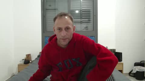 Snapshot of g10303 chatting on January 2025 12:29:01 AM g103031910303 online show from January 2025 12:29:01 AM