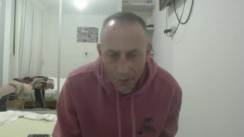 Snapshot of g10303 chatting on February 2026 08:09:02 PM g103031910303 online show from February 2026 08:09:02 PM