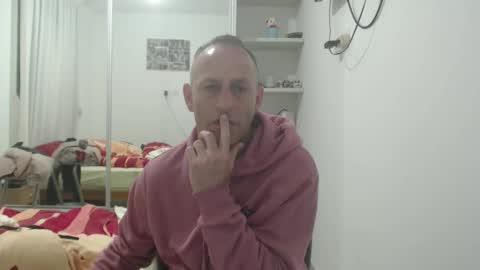 Snapshot of g10303 chatting on February 2026 09:38:01 PM g103031910303 online show from February 2026 09:38:01 PM