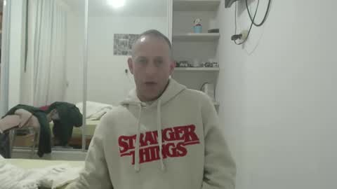 Snapshot of g10303 chatting on February 2026 03:37:02 AM g103031910303 online show from February 2026 03:37:02 AM