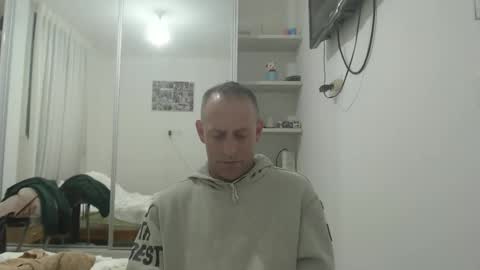 Snapshot of g10303 chatting on February 2026 03:11:02 PM g103031910303 online show from February 2026 03:11:02 PM