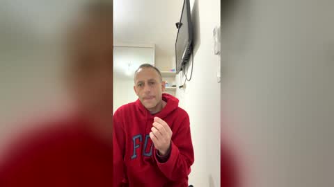 Snapshot of g10303 chatting on March 2026 06:37:01 PM g103031910303 online show from March 2026 06:37:01 PM