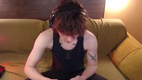 Ian online show from February 2026 02:11:02 PM